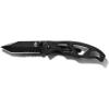 imageGerber Gear ParaframeParaframe I Tanto Serrated Edge