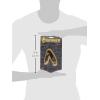 imageGerber Gear ParaframeParaframe I Tanto Serrated Edge