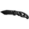 imageGerber Gear ParaframeParaframe II Tanto Serrated Edge