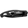 imageGerber Gear ParaframeParaframe II Tanto Serrated Edge