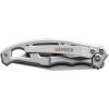 imageGerber Gear ParaframeParaframe Mini Fine Edge
