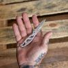 imageGerber Gear ParaframeParaframe Mini Fine Edge