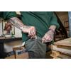 imageGerber Gear ParaframeParaframe Mini Serrated Edge