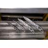 imageGerber Gear ParaframeParaframe Mini Serrated Edge