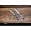 imageGerber Gear ParaframeParaframe Mini Serrated Edge