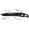 imageGerber Gear ParaframeParaframe MiniTanto Fine Edge