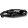 imageGerber Gear ParaframeParaframe MiniTanto Fine Edge