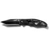 imageGerber Gear ParaframeParaframe MiniTanto Fine Edge