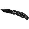 imageGerber Gear ParaframeParaframe MiniTanto Fine Edge