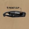 imageGerber Gear ParaframeParaframe MiniTanto Fine Edge