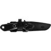 imageGerber Gear Principle  Durable FixedBlade Knife  Includes TripleMounting Sheath  Great for Bushcrafting ampamp Camping  75quot Coyote BrownBlack