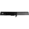 imageGerber Gear Quadrant Clip Pocket KnifeBlack Bamboo