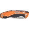 imageGerber Gear Randy Newberg EBS  Durable Lightweight Hunting Knife with Exchangeable Blades  Premium Outdoor Knife for Field Dressing  Hunting ampamp Camping GearSteel