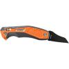 imageGerber Gear Randy Newberg EBS  Durable Lightweight Hunting Knife with Exchangeable Blades  Premium Outdoor Knife for Field Dressing  Hunting ampamp Camping GearSteel