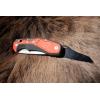 imageGerber Gear Randy Newberg EBS  Durable Lightweight Hunting Knife with Exchangeable Blades  Premium Outdoor Knife for Field Dressing  Hunting ampamp Camping GearSteel