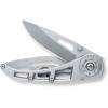 imageGerber Gear Ripstop I Knife Serrated Edge 2241613Fine Edge 575 in