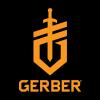 imageGerber Gear Splice Pocket Knife EDC Multitool with Blade Scissors Screwdriver and Bottle Opener Black