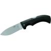 imageGerber Gear Stainless SteelFine EdgeDrop Point