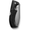 imageGerber Gear Stainless SteelFine EdgeDrop Point
