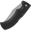 imageGerber Gear Stainless SteelSerrated Edge