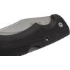 imageGerber Gear Stainless SteelSerrated Edge