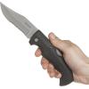 imageGerber Gear Stainless SteelSerrated Edge