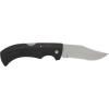 imageGerber Gear Stainless SteelSerrated Edge