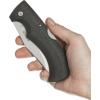 imageGerber Gear Stainless SteelSerrated Edge