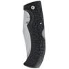 imageGerber Gear Stainless SteelSerrated Edge Clip Point