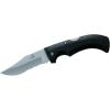 imageGerber Gear Stainless SteelSerrated Edge Clip Point