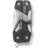 imageGerber Gear Vise Pocket Tool Black 31000021