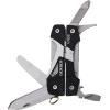 imageGerber Gear Vise Pocket Tool Black 31000021