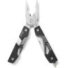 imageGerber Gear Vise Pocket Tool Black 31000021