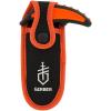 imageGerber Gear Vital Pack Compact Saw Stainless Steel Sawtooth Blade for Camping Hunting and Hiking with SheathPack Saw