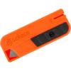imageGerber Gear Vital Pack Compact Saw Stainless Steel Sawtooth Blade for Camping Hunting and Hiking with SheathPocket Folder Replacement Blades