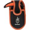 imageGerber Gear Vital Pack Compact Saw Stainless Steel Sawtooth Blade for Camping Hunting and Hiking with SheathSkin and Gut Knife