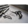 imageGerber Gutsy Freshwater Fish Gut Hook MultiTool  SilverBlack