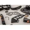 imageGerber Gutsy Freshwater Fish Gut Hook MultiTool  SilverSilver