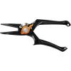 imageGerber Magniplier Freshwater Fishing Pliers