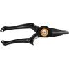 imageGerber Magniplier Freshwater Fishing Pliers