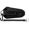 imageGerber Magniplier Freshwater Fishing Pliers