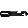imageGerber Multifunctional Flatware ComplEAT Black 31003464BlackWhite