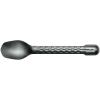 imageGerber Multifunctional Flatware ComplEAT Black 31003464BlackWhite