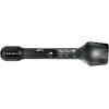 imageGerber Multifunctional Flatware ComplEAT Black 31003464BlackWhite
