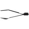 imageGerber Multifunctional Flatware ComplEAT Black 31003464BlackWhite
