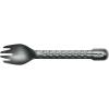 imageGerber Multifunctional Flatware ComplEAT Black 31003464BlackWhite