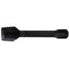 imageGerber Multifunctional Flatware ComplEAT Black 31003464BlackWhite