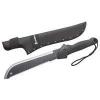 imageMACHETE GATOR JR 1075quot
