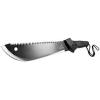 imageMACHETE GATOR JR 1075quot