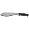 imageGERBER GEAR Gerber Versafix Machete Knife Hybrid Black 31003473